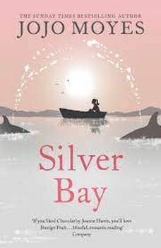 Silver Bay مرکز فرهنگی آبی شیراز