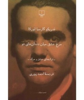 شانزدهم هپ ورث سال 1924 مرکز فرهنگی آبی شیراز 3