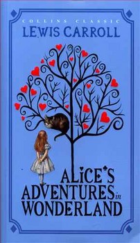 ALICES ADVENTURES IN WONDERLAND: full text مرکز فرهنگی آبی شیراز