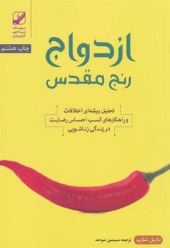 طبل حلبی مرکز فرهنگی آبی شیراز 3