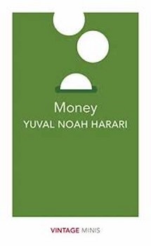 Money مرکز فرهنگی آبی شیراز 5