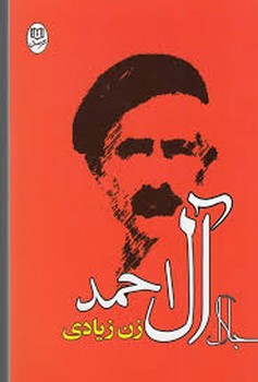 زن زیادی مرکز فرهنگی آبی شیراز