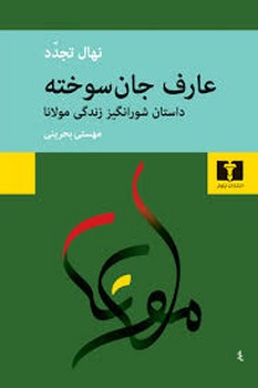 سیری در نظریه‌ی پیچیدگی مرکز فرهنگی آبی شیراز 4