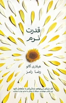 قدرت نرم مرکز فرهنگی آبی شیراز