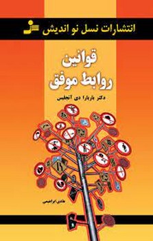 خود دوست‌داشتنی من مرکز فرهنگی آبی شیراز 4