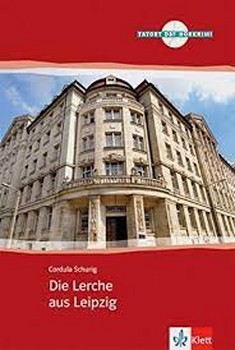 die lerche aus leipzig مرکز فرهنگی آبی شیراز