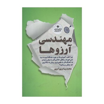 مهندسی خوشبختی مرکز فرهنگی آبی شیراز 4