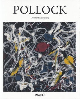 Jackson Pollock