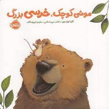 خانه ی من مرکز فرهنگی آبی شیراز 4