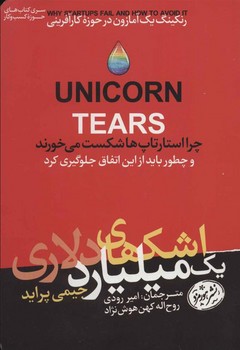 پشت پرده کودتا:اوباش فرصت طلبان ارتشیان جاسوسان مرکز فرهنگی آبی شیراز 4