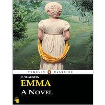 EMMA مرکز فرهنگی آبی شیراز 3