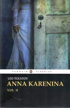 ANNA KARENINA 2 مرکز فرهنگی آبی شیراز