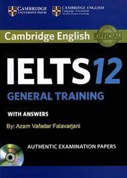 GRAMMAR FOR IELTS مرکز فرهنگی آبی شیراز 3