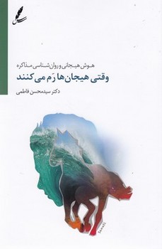 هری پاتر و یادگاران مرگ 1 مرکز فرهنگی آبی شیراز 3