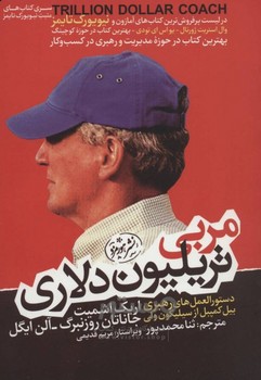 خود کاوی مرکز فرهنگی آبی شیراز 4