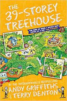 The 78 – storey treehouse مرکز فرهنگی آبی شیراز 4