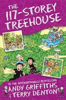 The 52 – storey treehouse مرکز فرهنگی آبی شیراز 4