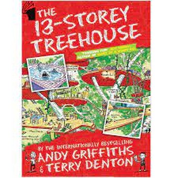 The 117 – storey treehouse مرکز فرهنگی آبی شیراز 4