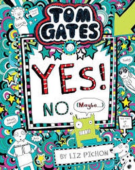 Tom gates:Yes مرکز فرهنگی آبی شیراز