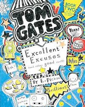 Tom gates: biscuits bands and very big مرکز فرهنگی آبی شیراز 3