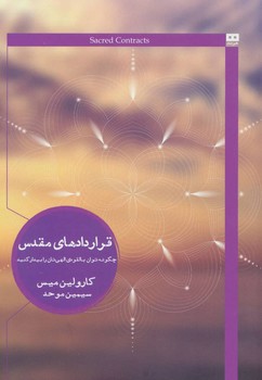 محله چینی‌ها مرکز فرهنگی آبی شیراز 3