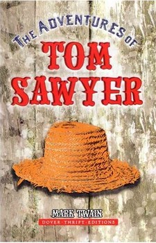 TOM SAWYER مرکز فرهنگی آبی شیراز