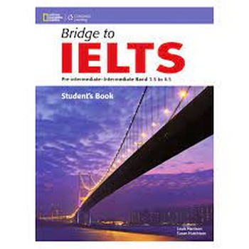 COLLINS SPEAKING FOR IELTS مرکز فرهنگی آبی شیراز 4