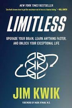 LIMITLESS مرکز فرهنگی آبی شیراز