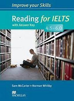 IMPROVE YOUR SKILL: LISTENING & SPEAKING FOR IELTS 6.0-7.5 مرکز فرهنگی آبی شیراز 4