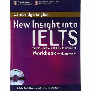 COLLINS PRACTICE TEST FOR IELTS مرکز فرهنگی آبی شیراز 4