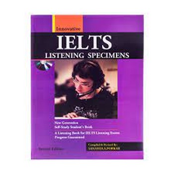 DIRECT TO IELTS STUDENTS BOOK مرکز فرهنگی آبی شیراز 4