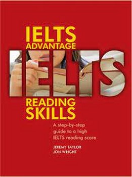 IELTS READING ACTUAL 2019 (15 ACADEMIC TESTS) مرکز فرهنگی آبی شیراز 4