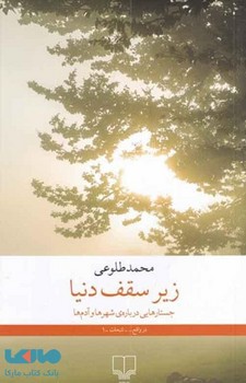 کلوچه خوشبختی مرکز فرهنگی آبی شیراز 3