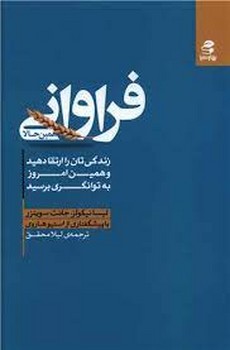 فراوانی همین حالا مرکز فرهنگی آبی شیراز 3