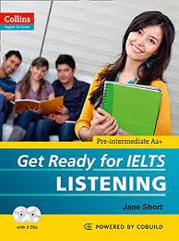 IMPROVE YOUR SKILL: WRITING FOR IELTS 4.5-6.0 مرکز فرهنگی آبی شیراز 4