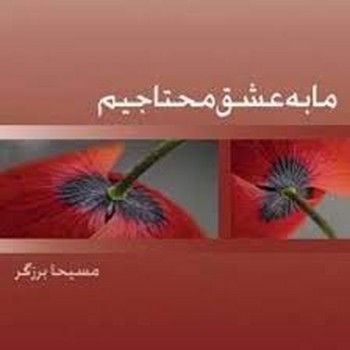 طراحی گرافیک متحرک مرکز فرهنگی آبی شیراز 4