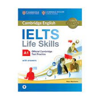 IELTS 11 ACADEMIC مرکز فرهنگی آبی شیراز 4