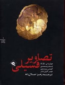 تیغ و سنت مرکز فرهنگی آبی شیراز 3