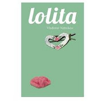 lolita مرکز فرهنگی آبی شیراز