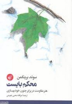 محکم بایست مرکز فرهنگی آبی شیراز 3