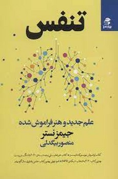 راه شاهی مرکز فرهنگی آبی شیراز 4