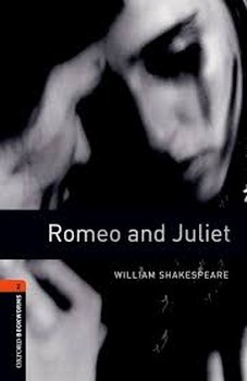 ROMEO AND JULIET مرکز فرهنگی آبی شیراز