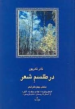 دایره المعارف قهوه مرکز فرهنگی آبی شیراز 4