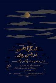 لنگرگاهی در شن روان مرکز فرهنگی آبی شیراز