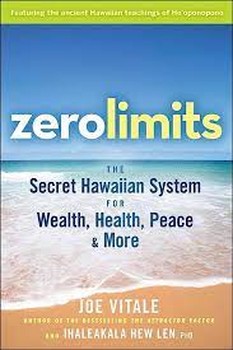 ZERO LIMITS مرکز فرهنگی آبی شیراز