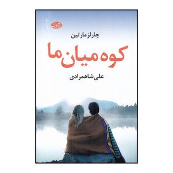 سرگیجه مرکز فرهنگی آبی شیراز 3