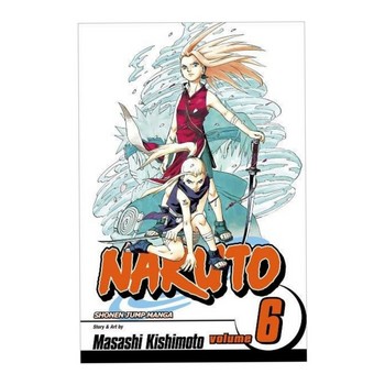 NARUTO 5 مرکز فرهنگی آبی شیراز 4