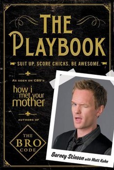 THE PLAYBOOK مرکز فرهنگی آبی شیراز