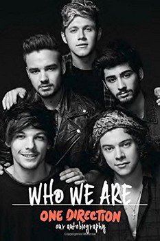 WHERE WE ARE? مرکز فرهنگی آبی شیراز 3