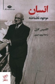 پیش از آن که قهوه سرد شود مرکز فرهنگی آبی شیراز 4